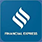 Financial Express