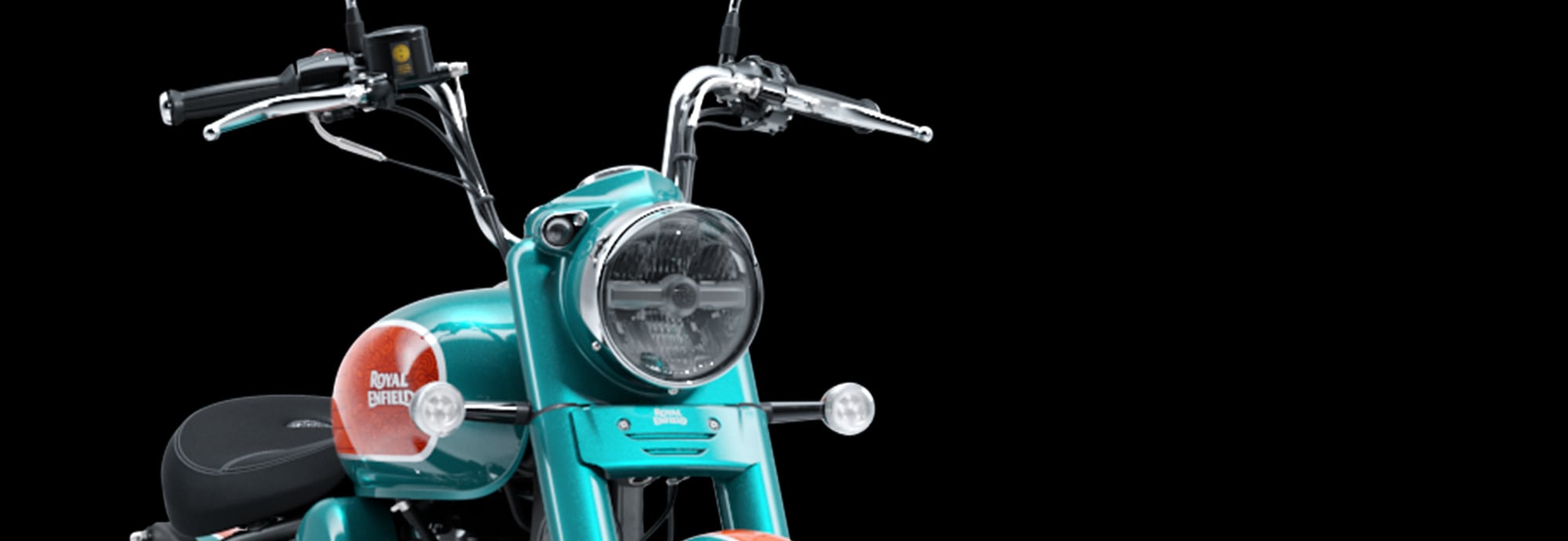 All LED Lighting
