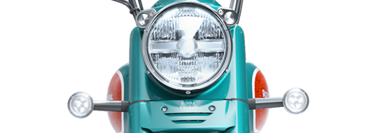 All-LED Lighting
