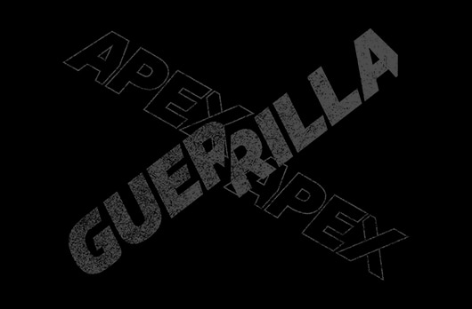 Guerrilla 450