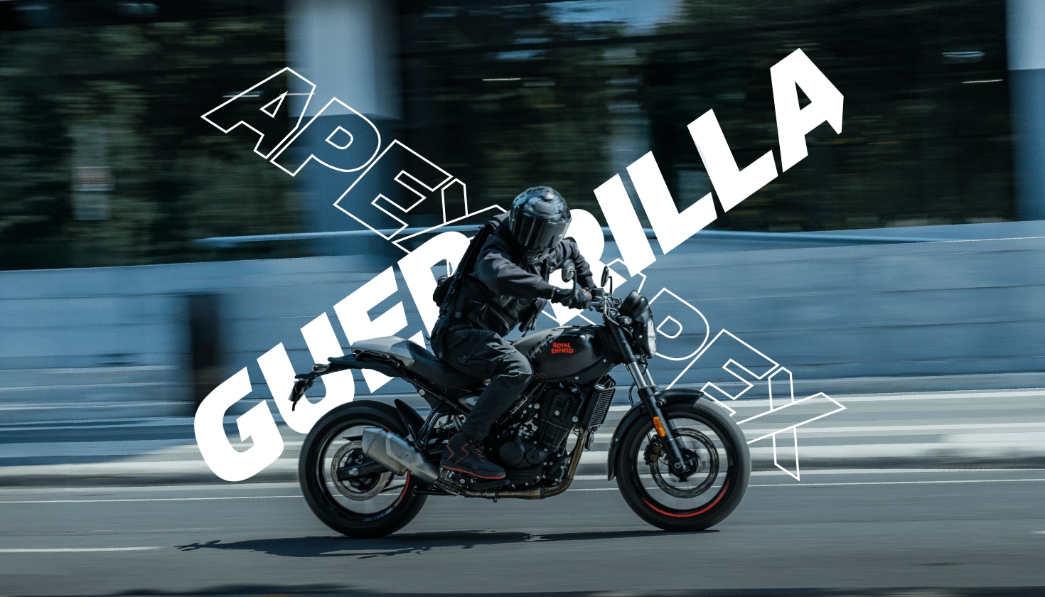 banner-background-image