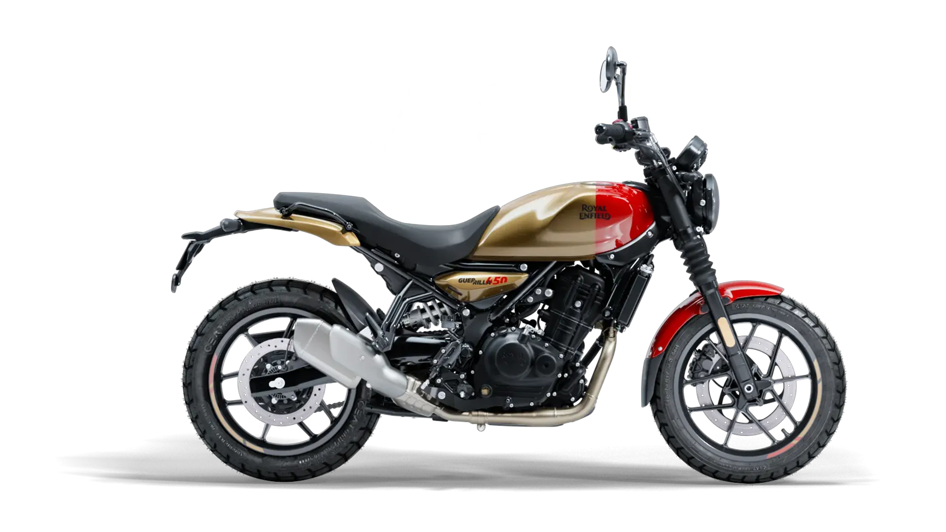 Re new bike launch best sale