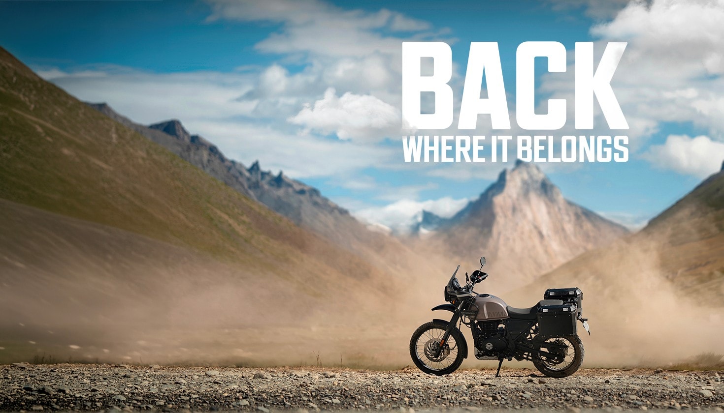banner-background-image