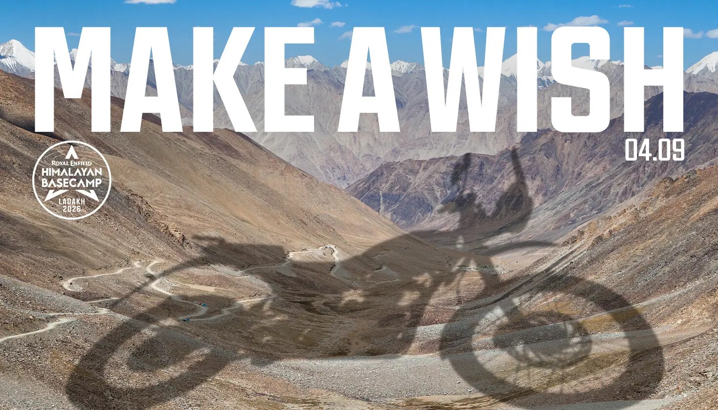 banner-background-image