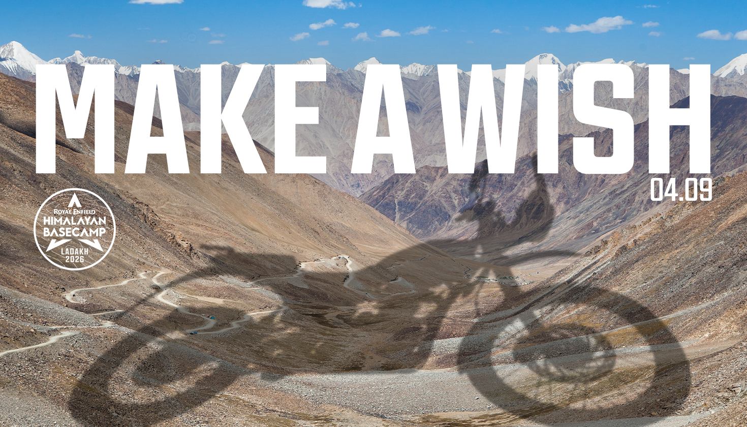 banner-background-image