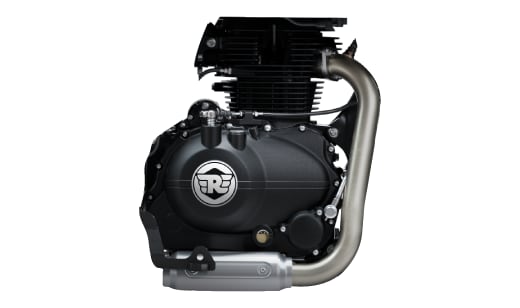 Engine