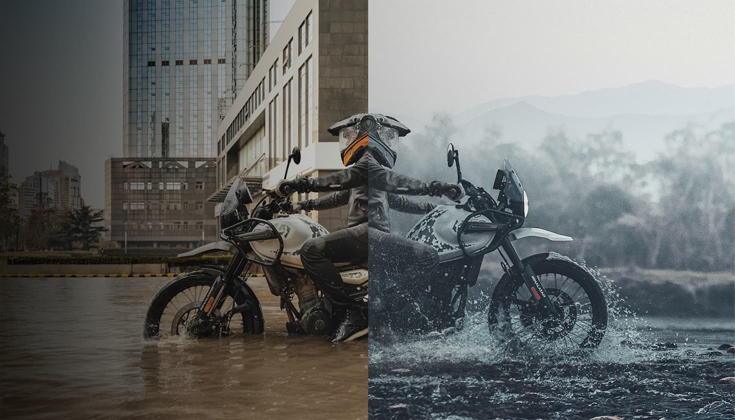 banner-background-image