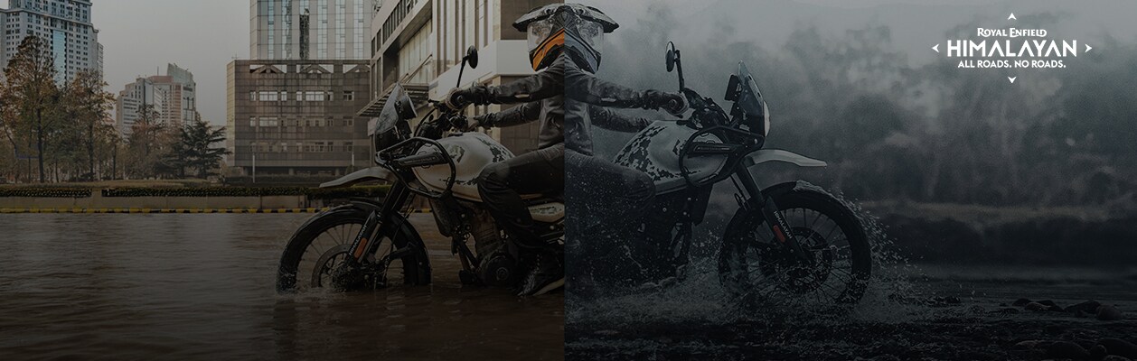 TECHNICAL SPECIFICATION