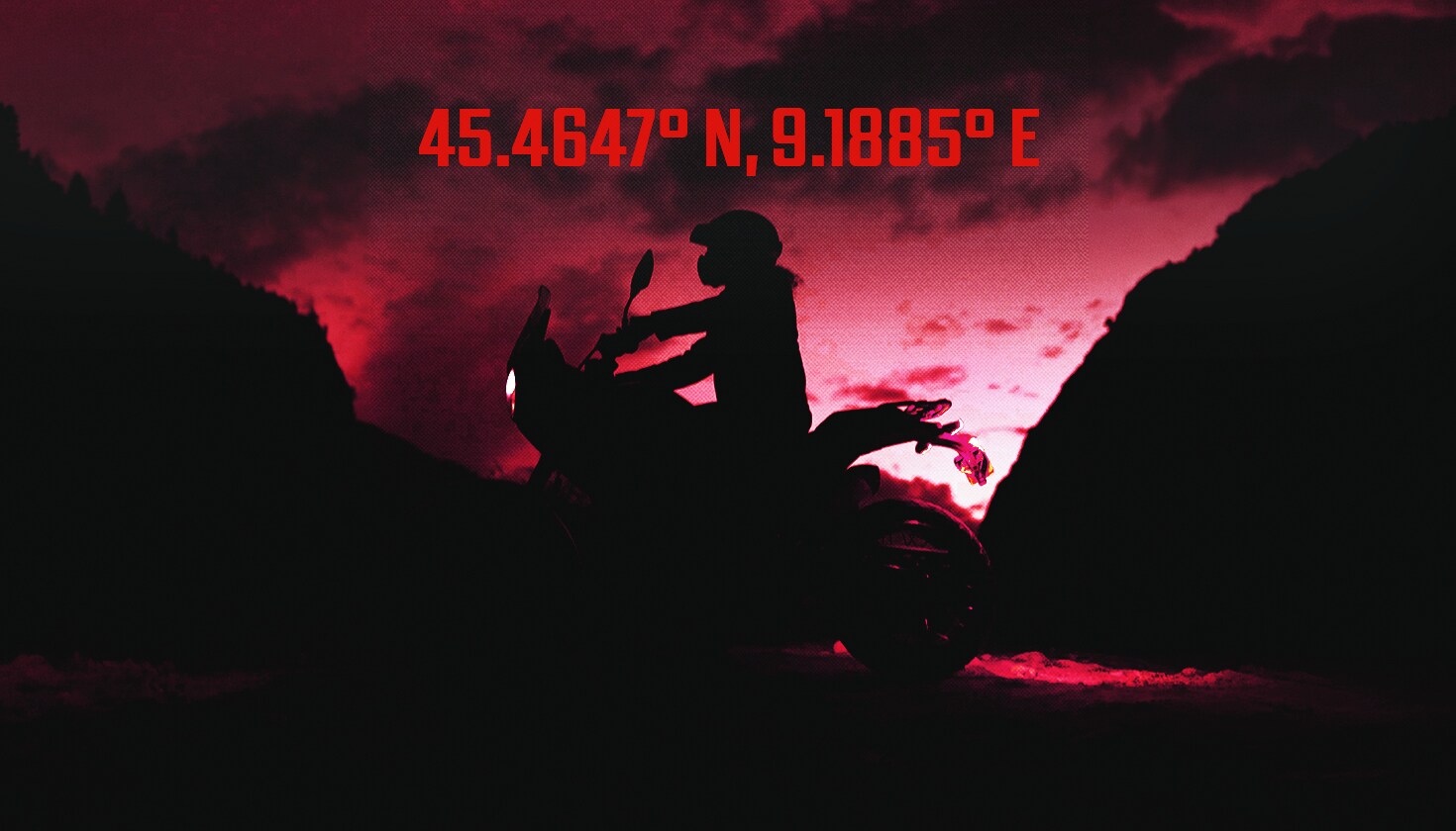banner-background-image