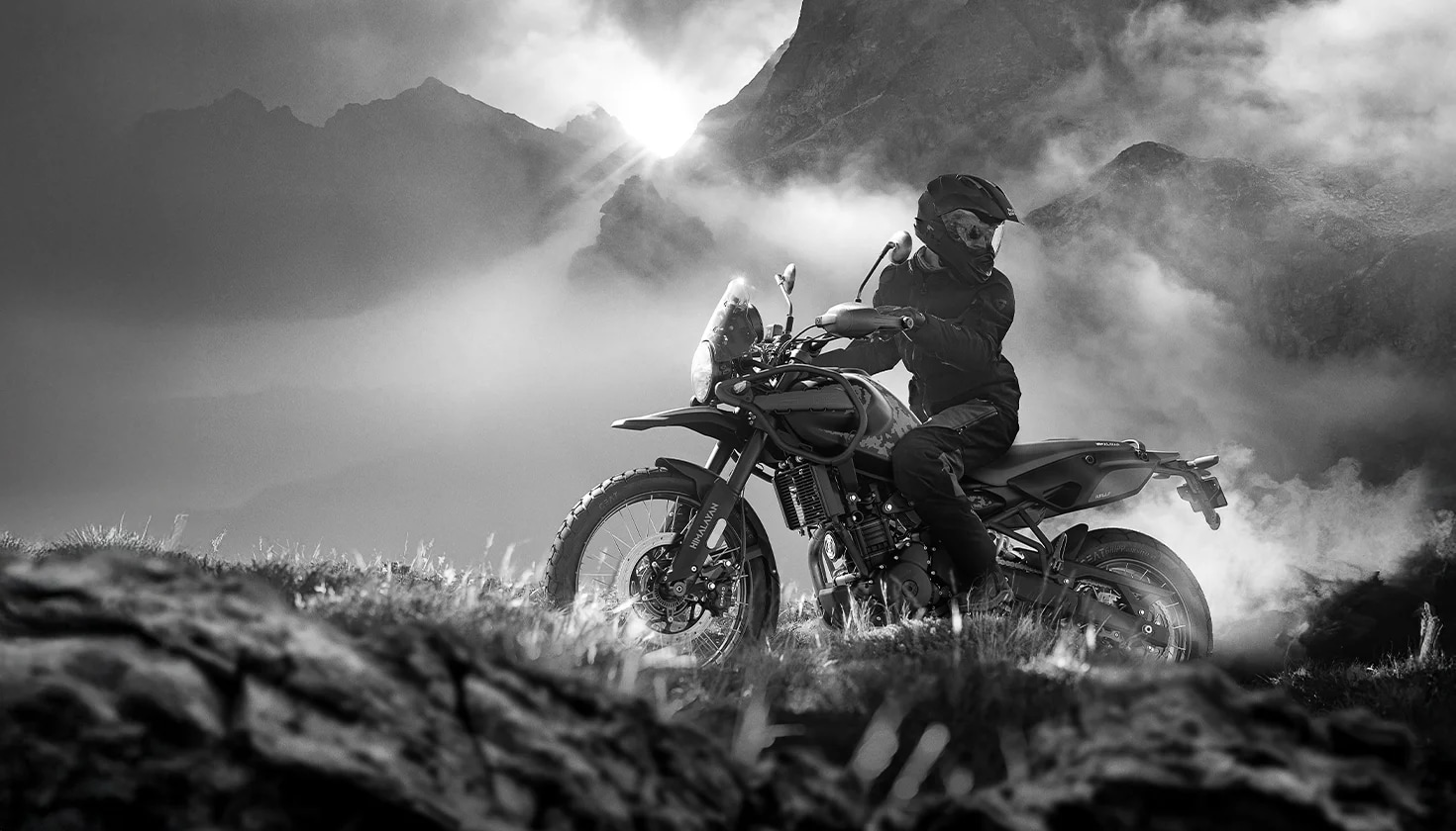 banner-background-image