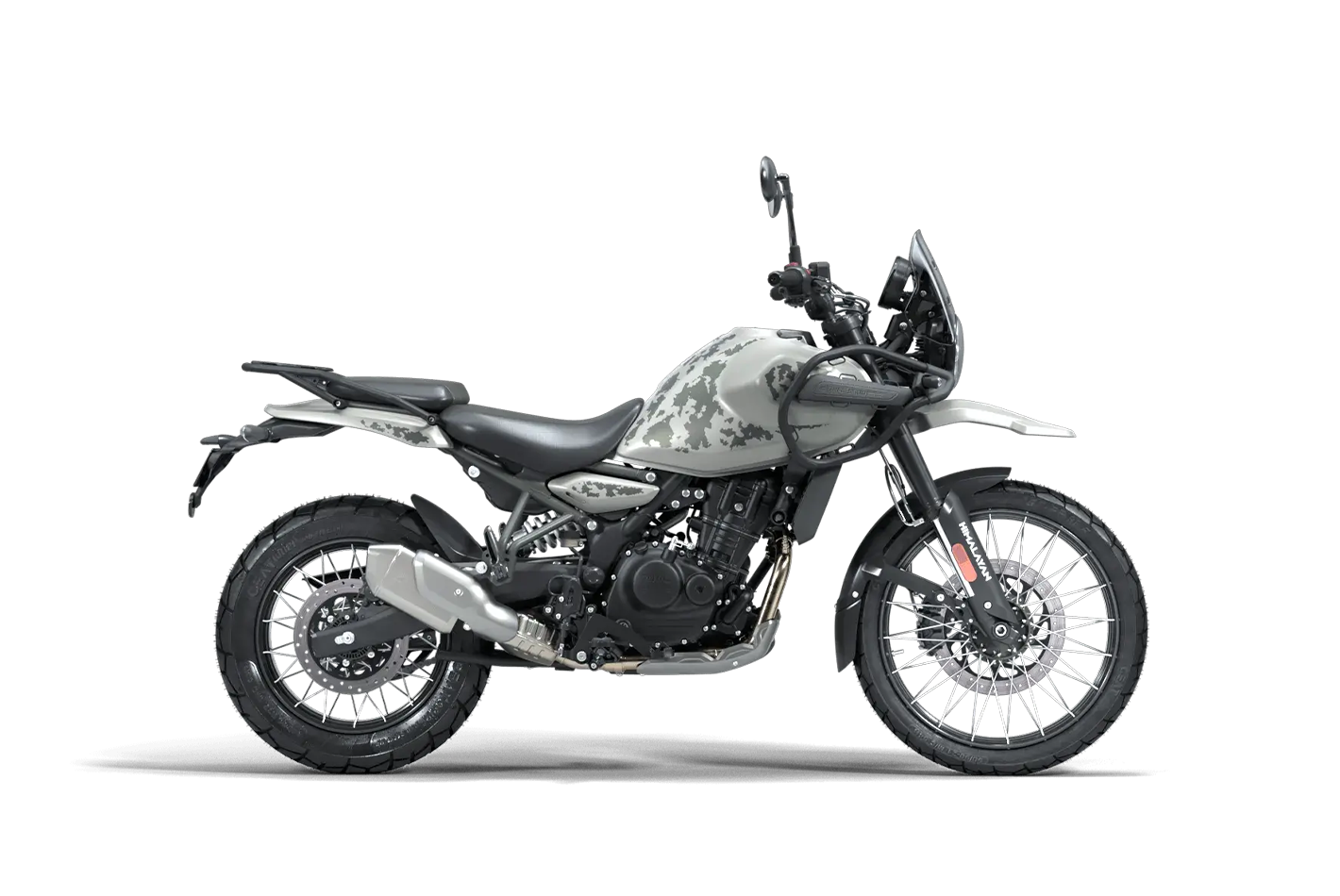 Precios Y Colores De La Motocicleta Himalayan 450 Royal Enfield Colombia Precios Y Colores De La Motocicleta Himalayan 450 Royal Enfield Colombia