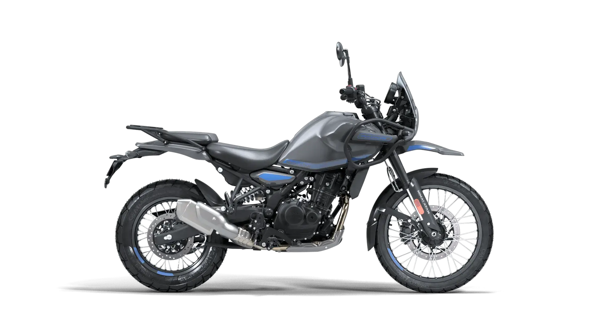 Himalayan bike deals for sale
