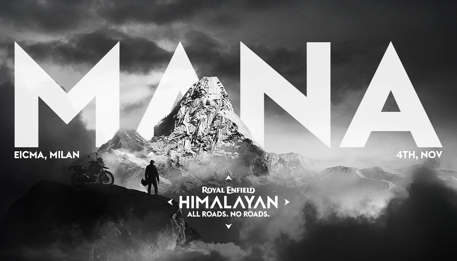 banner-background-image