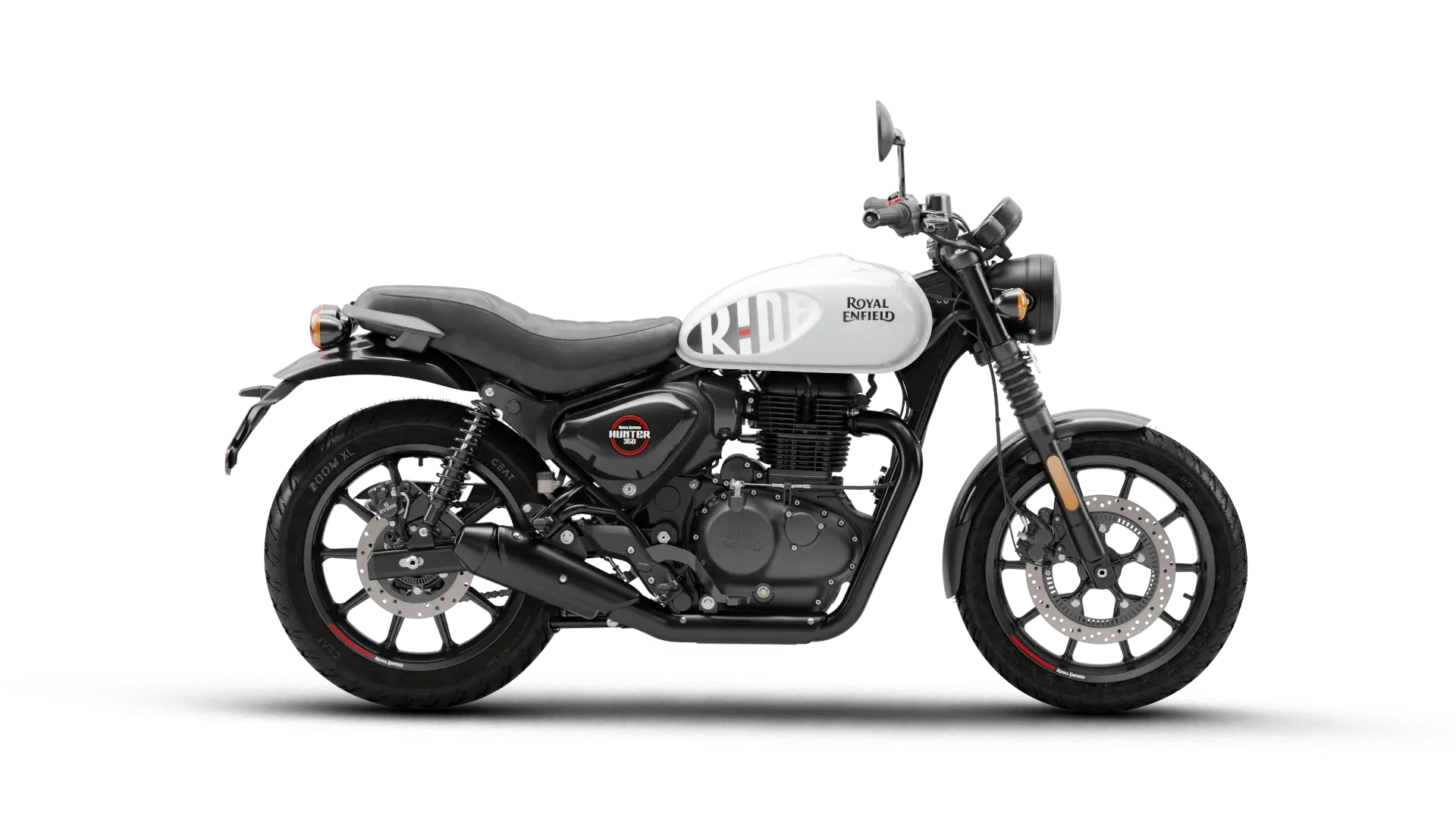 Lowest price royal shop enfield classic 350