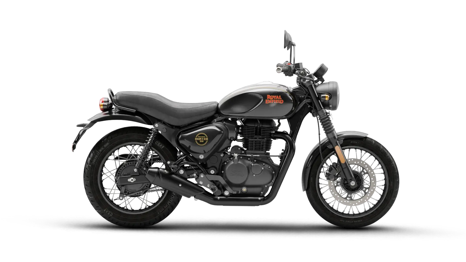 Royal enfield pure black 350 price new arrivals