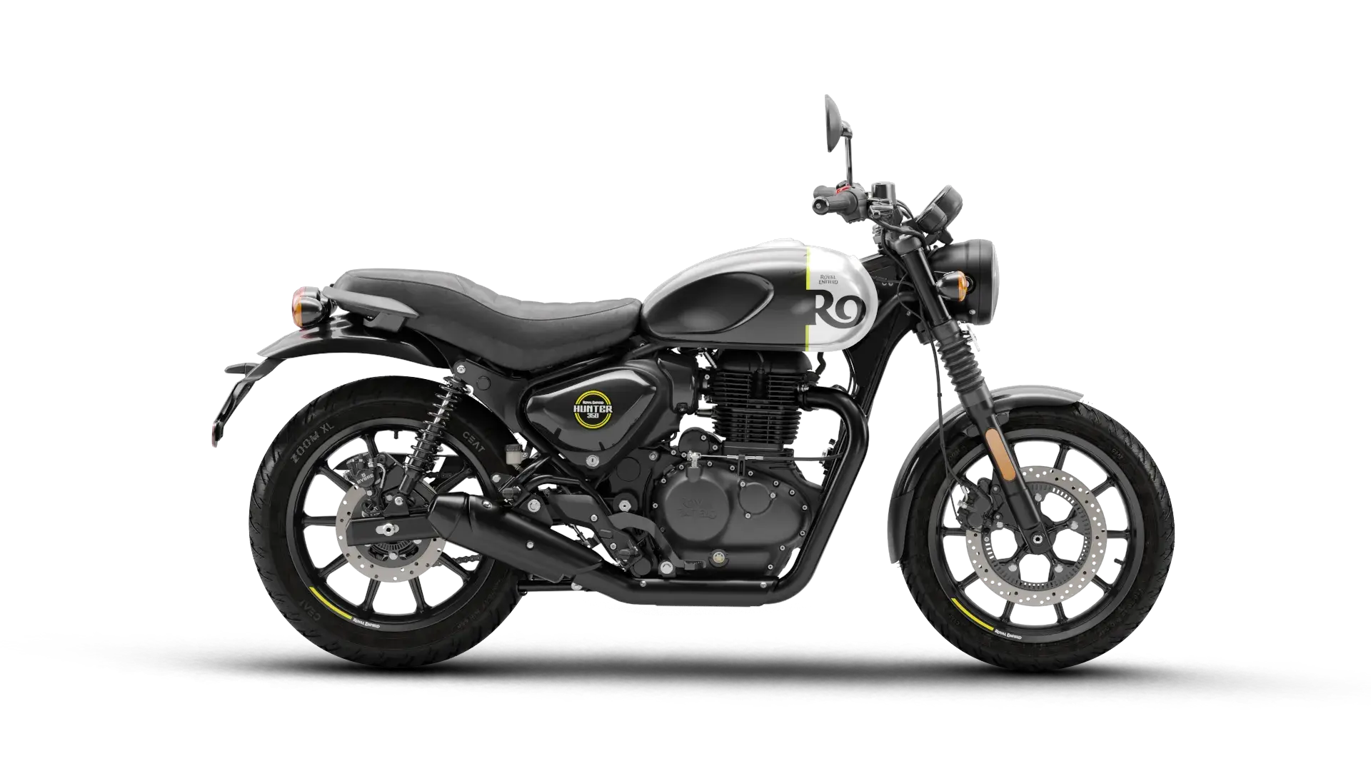 Royal enfield sales bikes 350