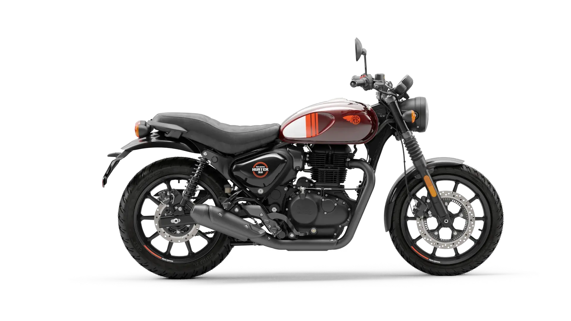 Online royal enfield store on sale