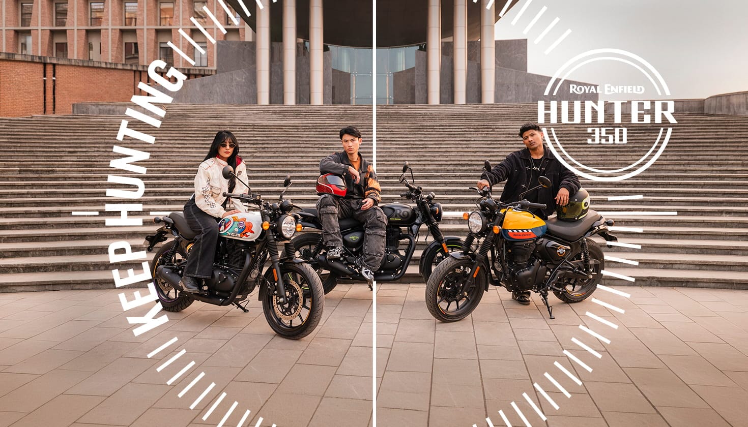 banner-background-image