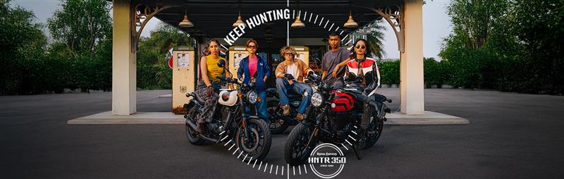 Maximum Motorcycle Per Square Inch