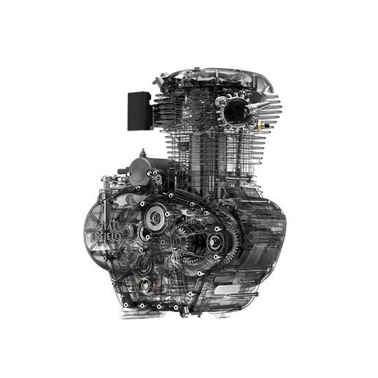 Torque Of The Town