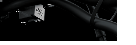 On The Go Fast-Charging 