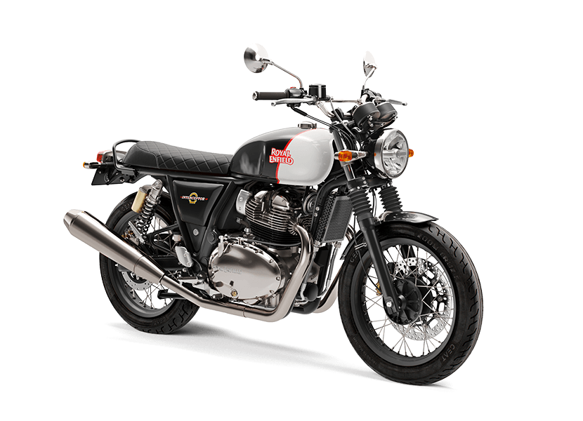 Upcoming royal enfield interceptor hotsell