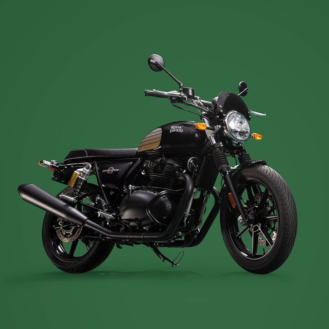Royal enfield 600 price best sale