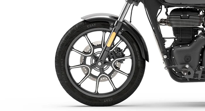 JANTES EN ALLIAGE ET PNEUS TUBELESS JANTES EN ALLIAGE ET PNEUS TUBELESS