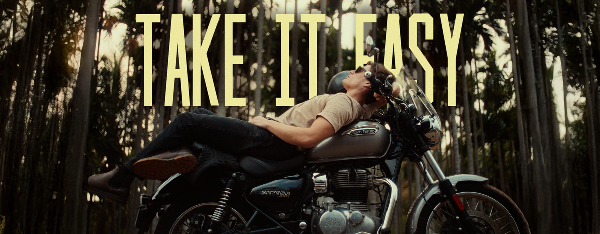 Meteor 350 Meteor 350