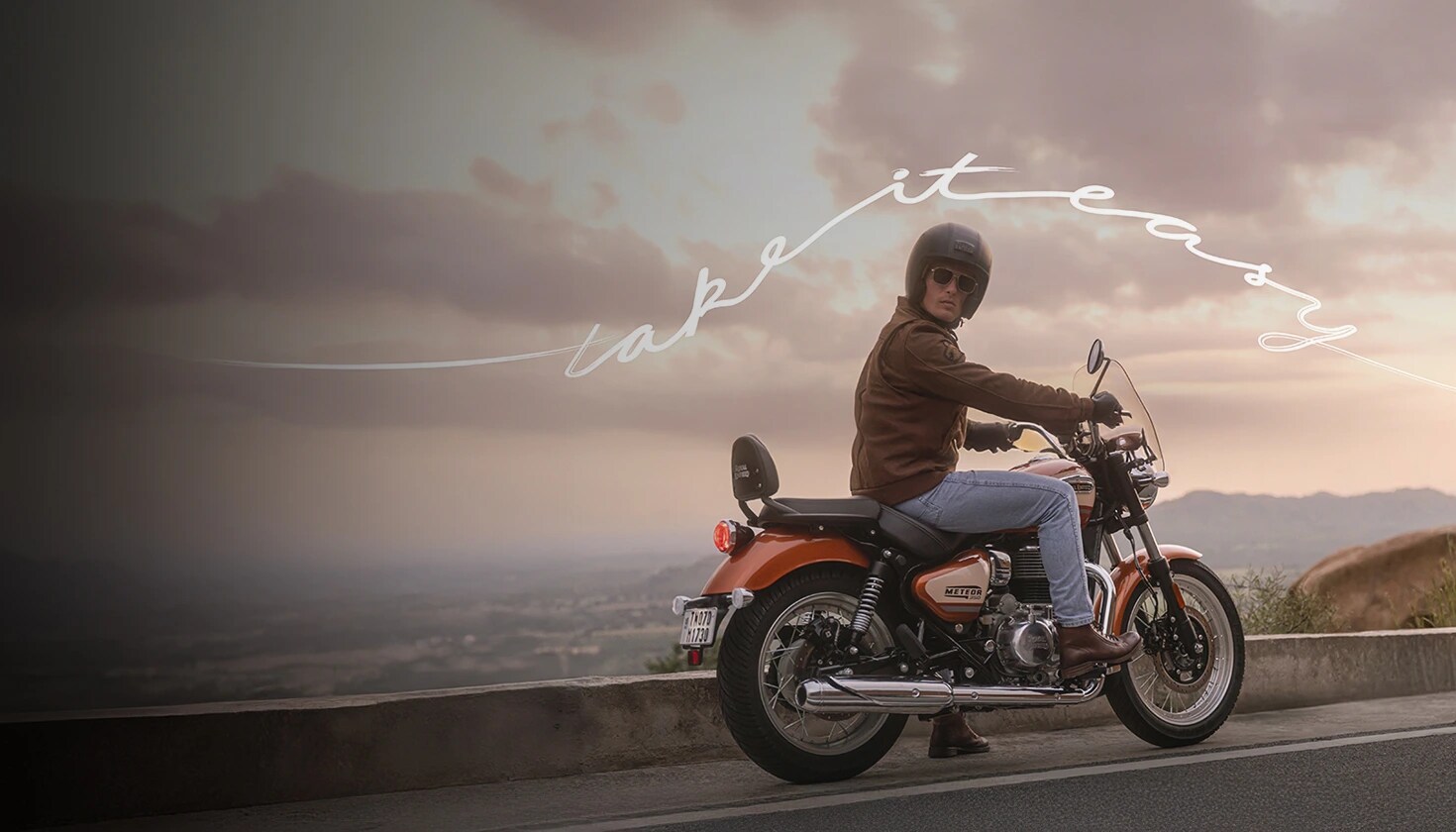 banner-background-image