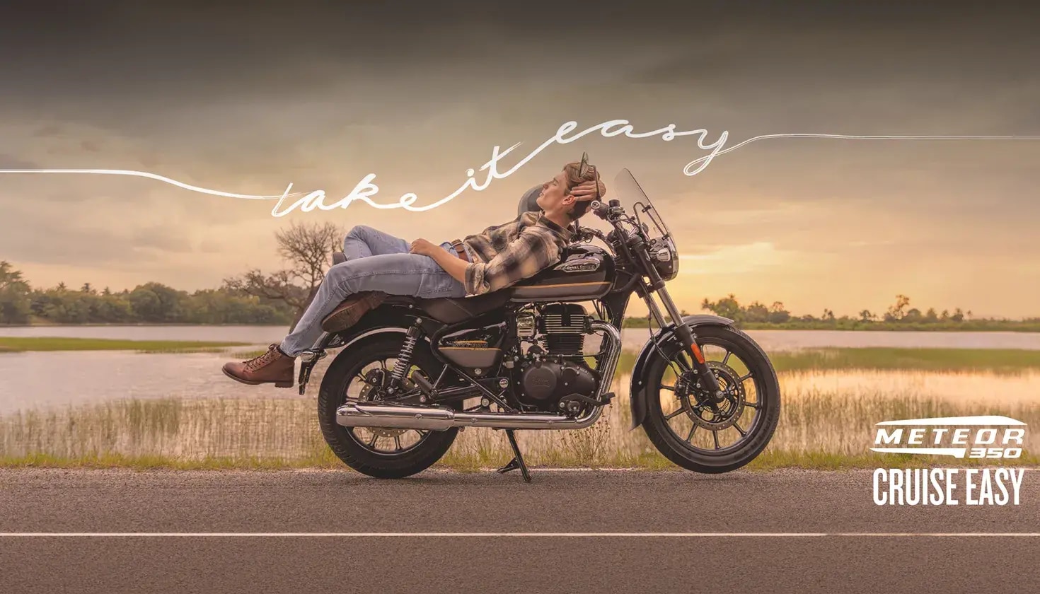 banner-background-image