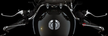 Adjustable Levers