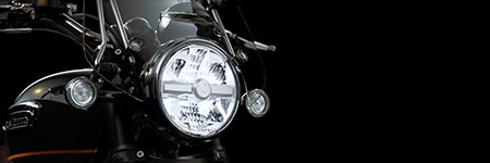 All LED Lighting