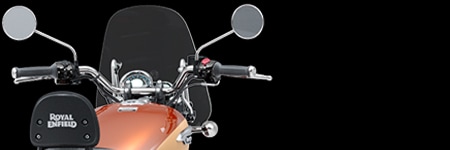 Digi Analog Instrument Cluster