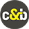 Car & Bike