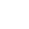 Cycle World