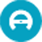 HT Auto