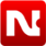 NDTV