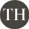 The Hindu