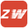 Zigwheels