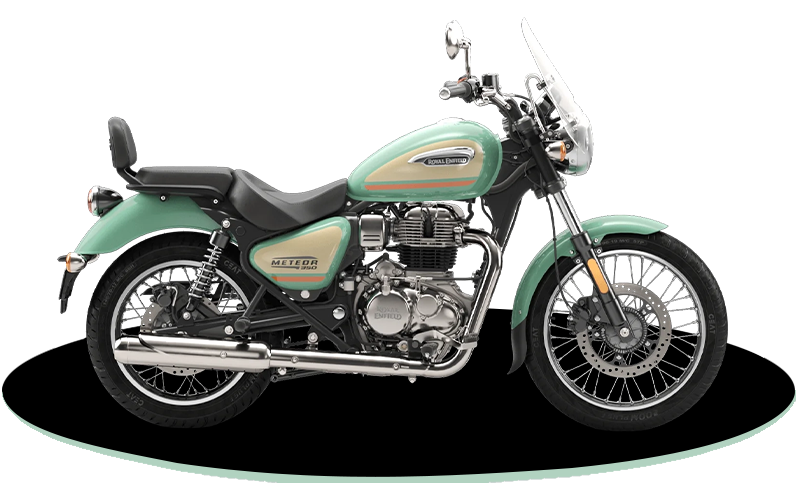 Aurora Green