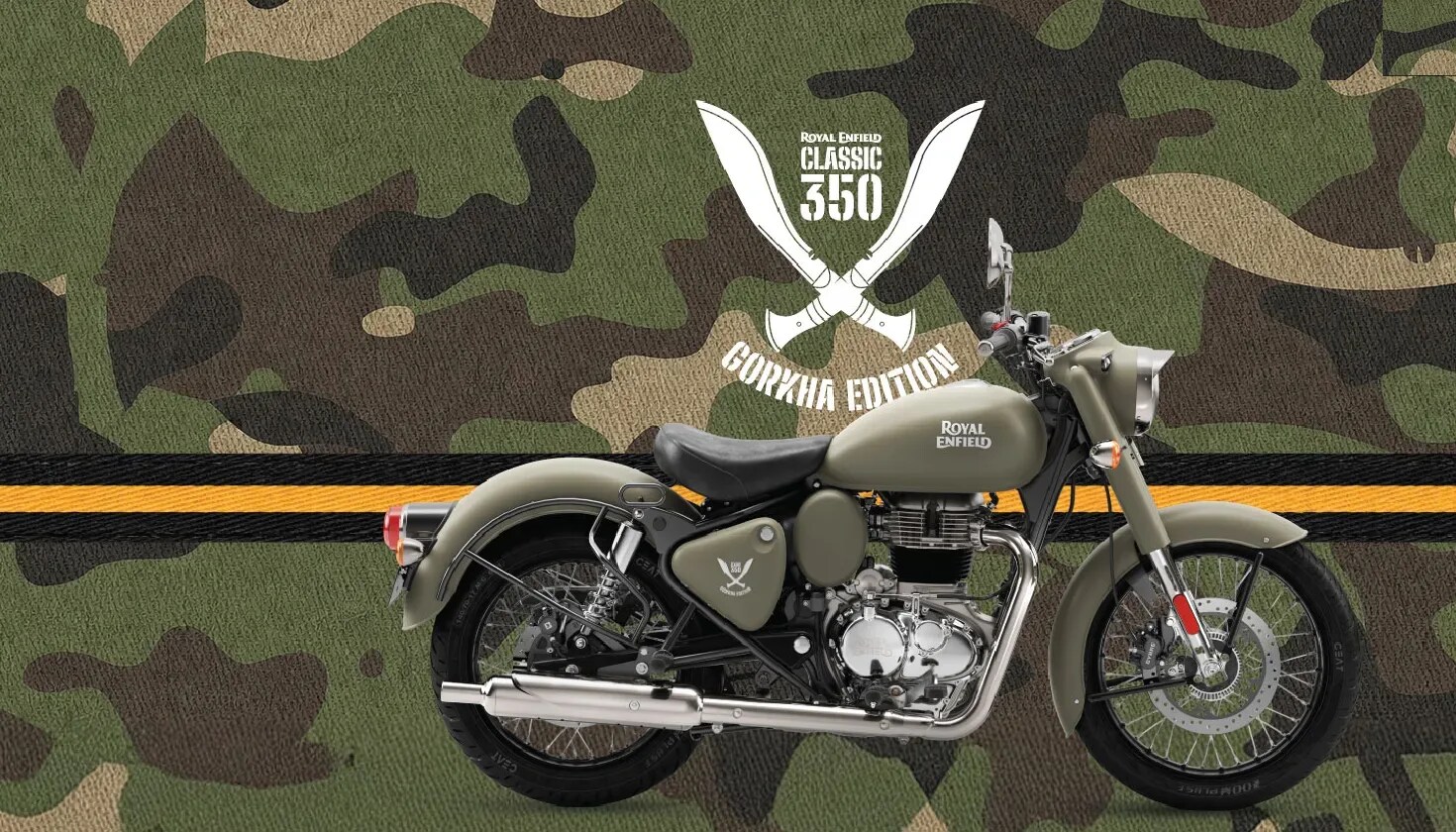 banner-background-image