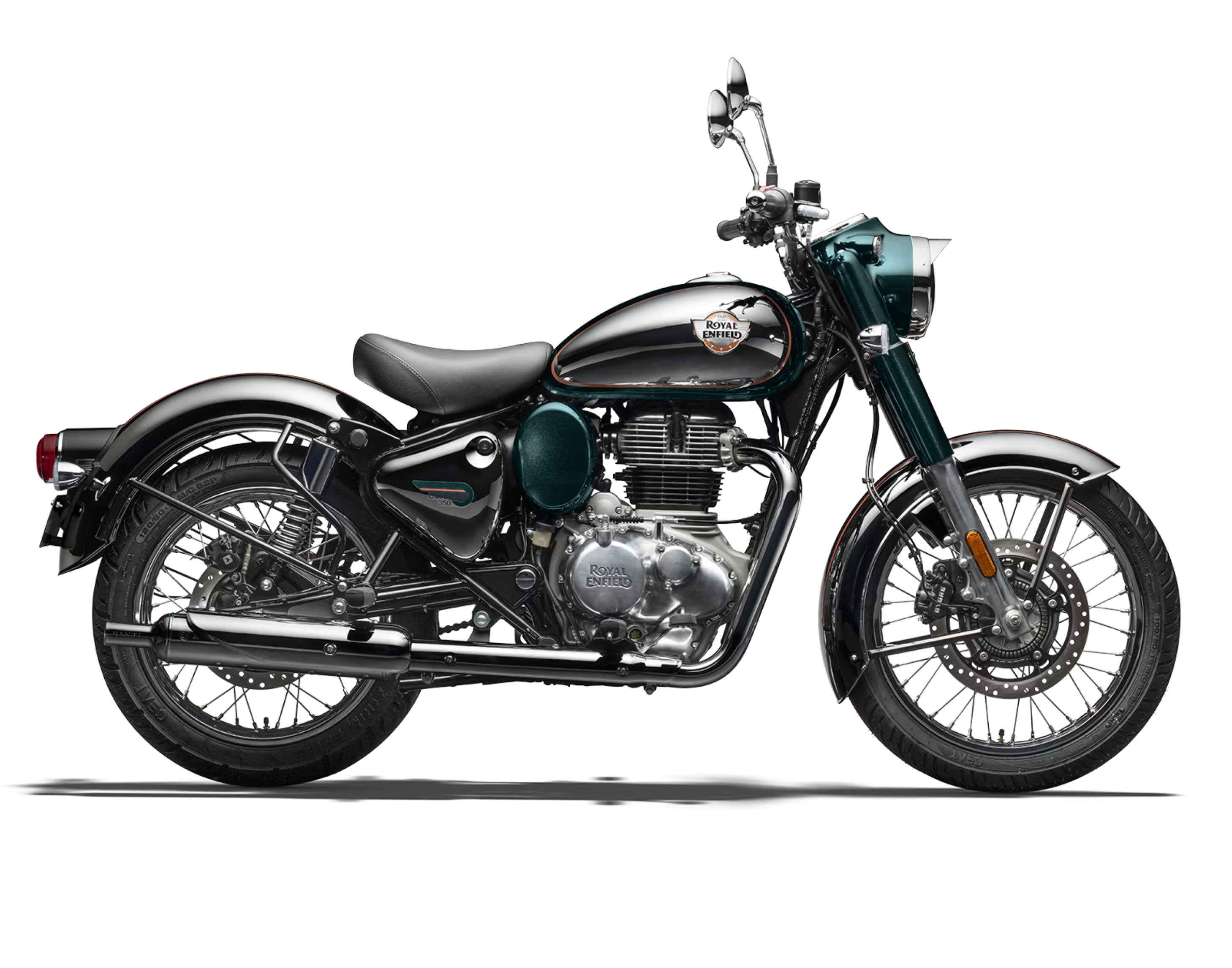 Thunder bike royal enfield new arrivals
