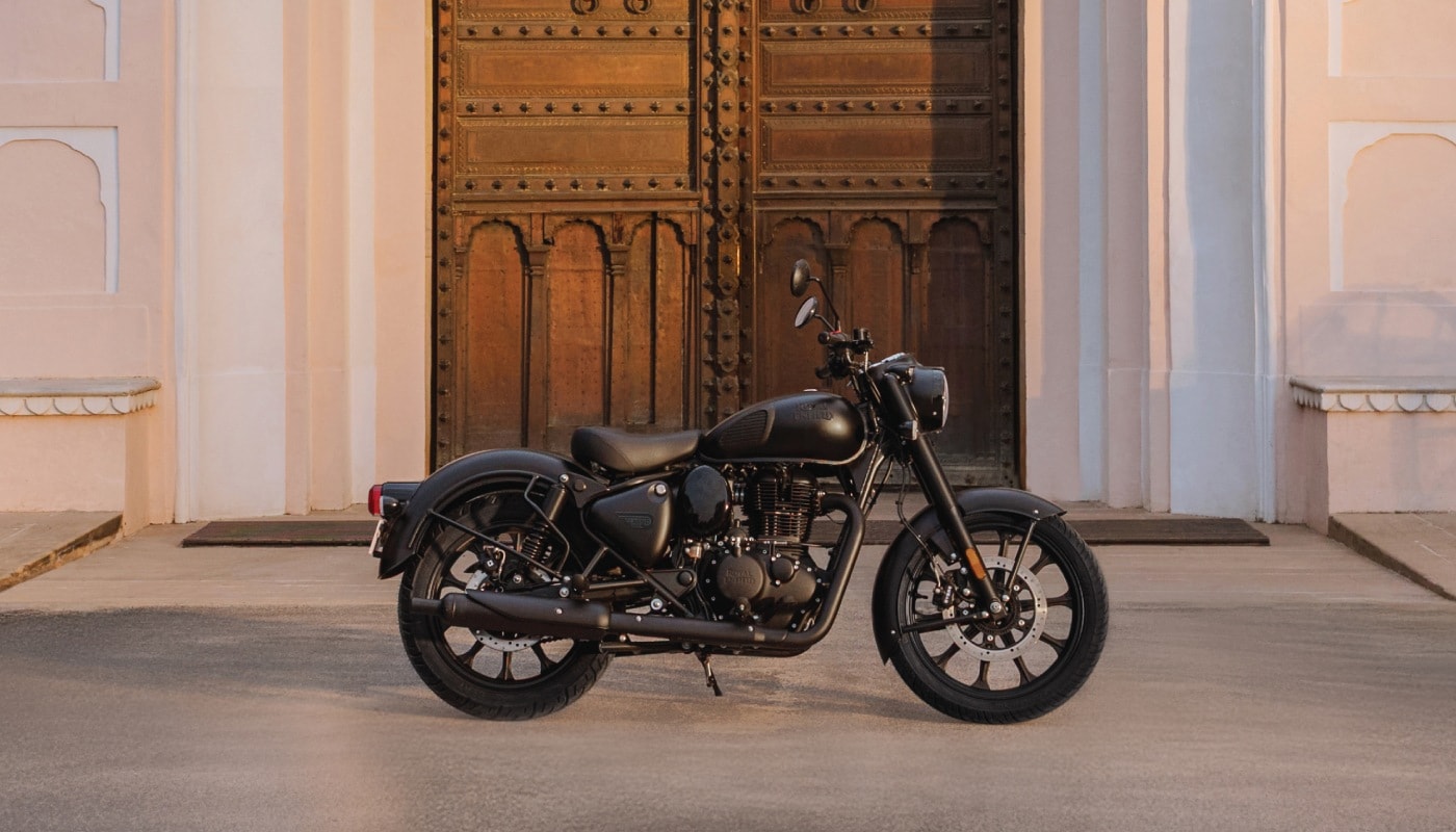 Unrivalled Craftsmanship