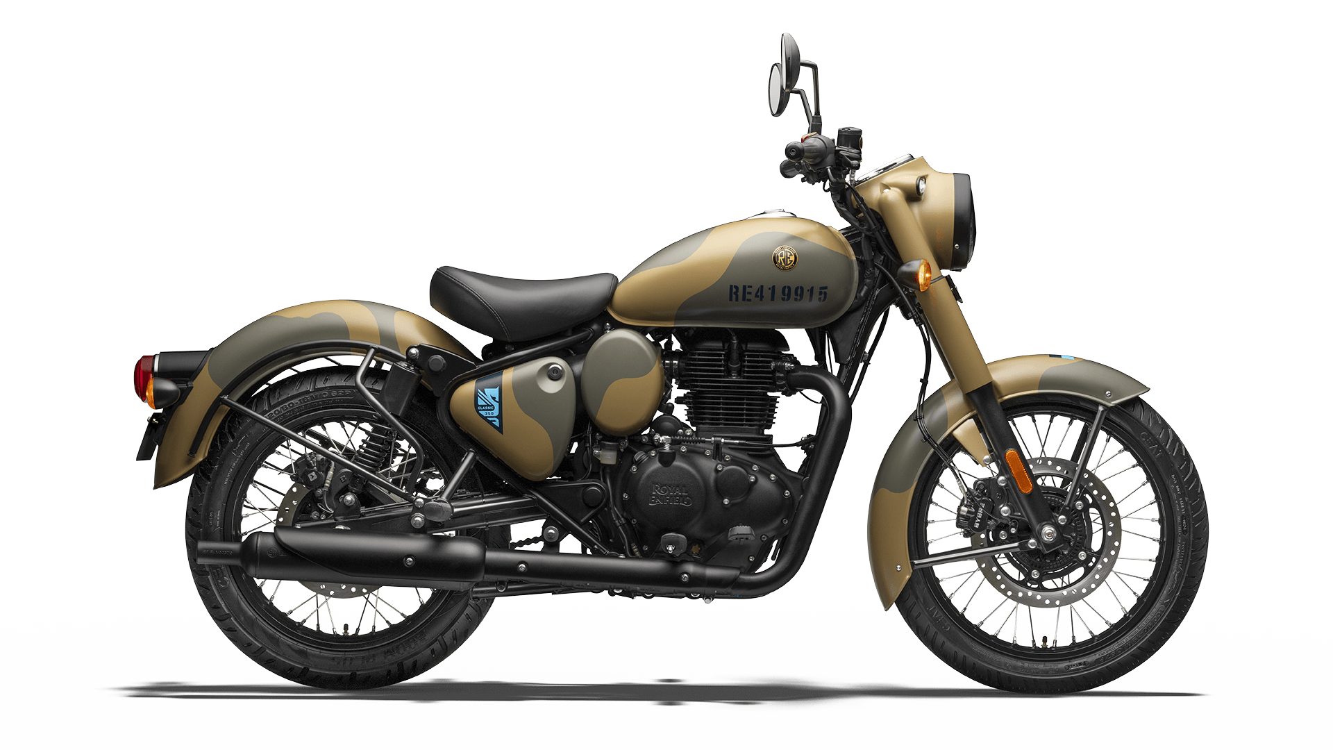 Pre o E Cores Da Motocicleta Royal Enfield Classic 350 No Brasil Pre o E Cores Da Motocicleta Royal Enfield Classic 350 No Brasil