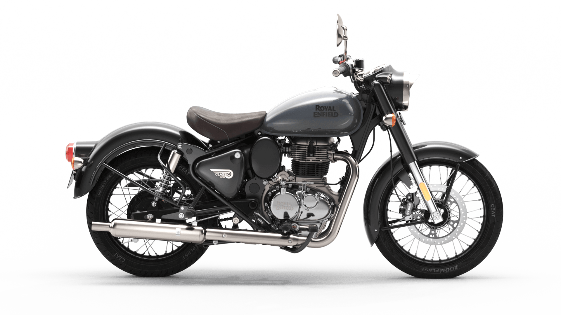 Royal enfield classic 350 price 2019 model deals