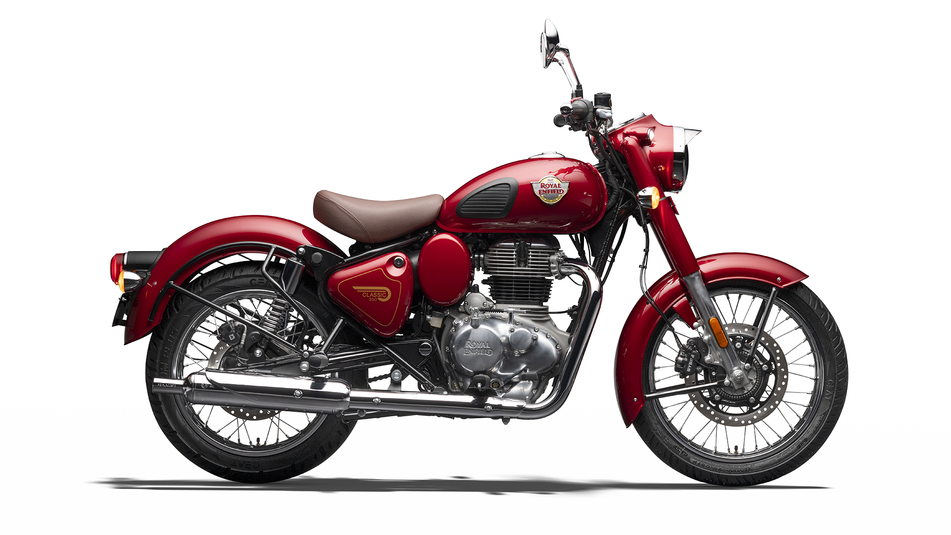 Royal Enfield Classic 350 Price In Patna Royal Enfield Classic 350 Price In Patna
