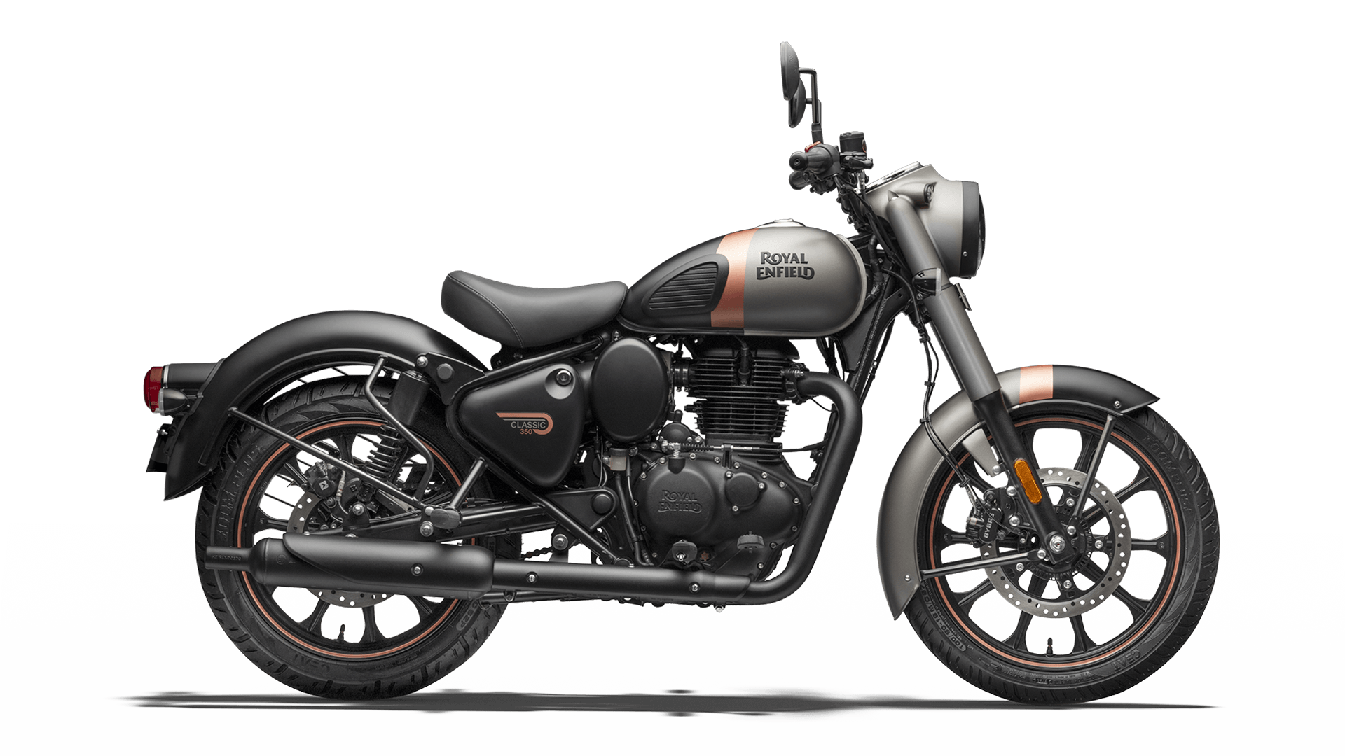 Royal enfield classic black colour price hotsell