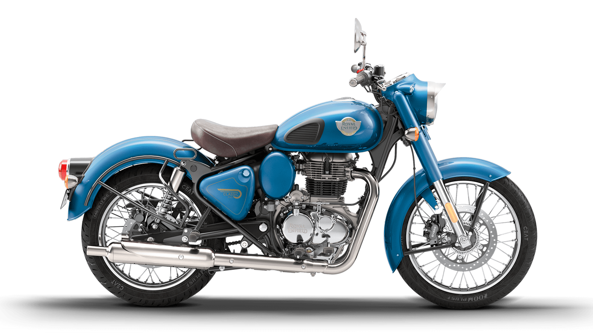 Jodhpur Blue