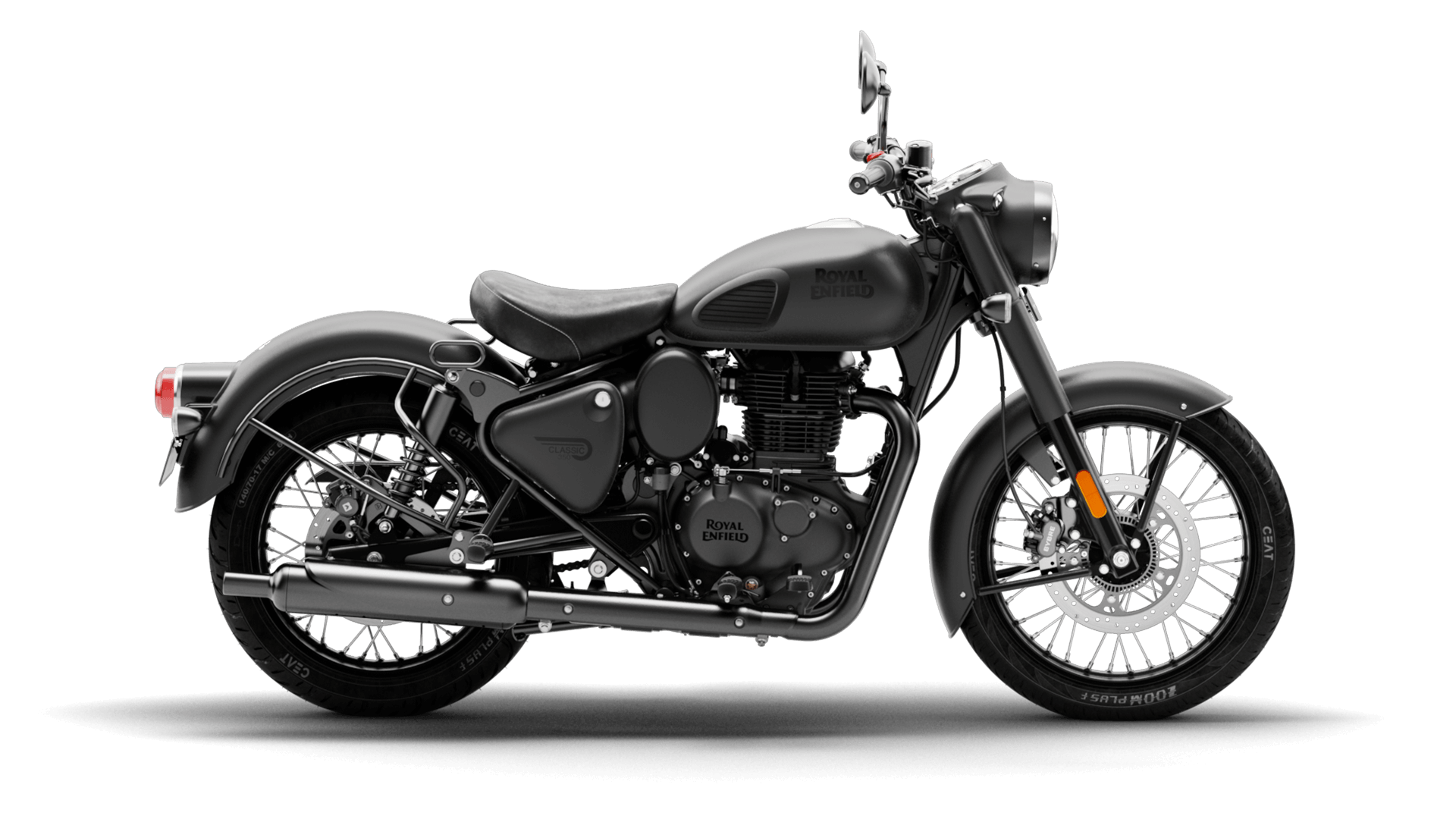 All New Classic 350 Motorcycle Price Images And Specs Royal Enfield All New Classic 350 Motorcycle Price Images And Specs Royal Enfield